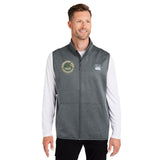 Downriver Bass - Huk Men's Cold Front Vest