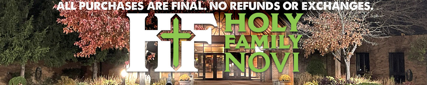 Top banner