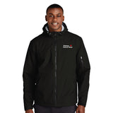 RFH - Unisex Sport-Tek Waterproof Insulated Jacket