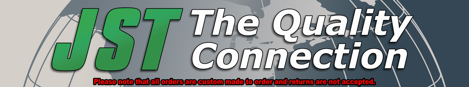 Top banner