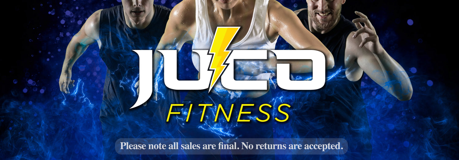 Top banner