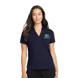 JST - OGIO ® Women's Limit Embroidered Polo