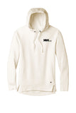 Nationwide Case OGIO ® Ladies Luuma Pullover Fleece Hoodie Embroidery