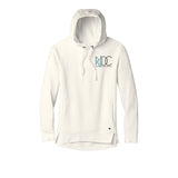 Harrison Dance Company - OGIO® Ladies Luuma Pullover Fleece Hoodie