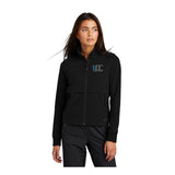 Harrison Dance Company - OGIO® Ladies Outstretch Full-Zip