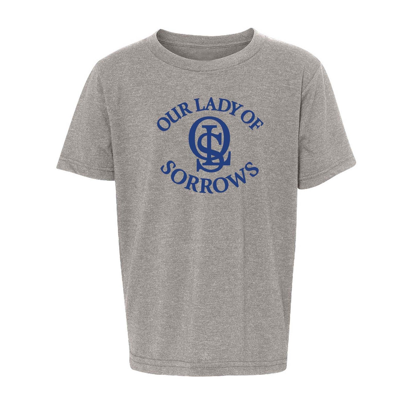 OLS Spiritmark Kids T-Shirt
