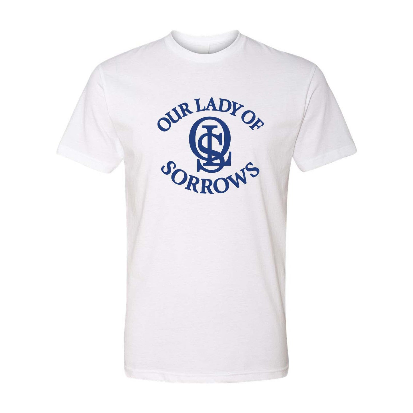 OLS Spiritmark Kids T-Shirt