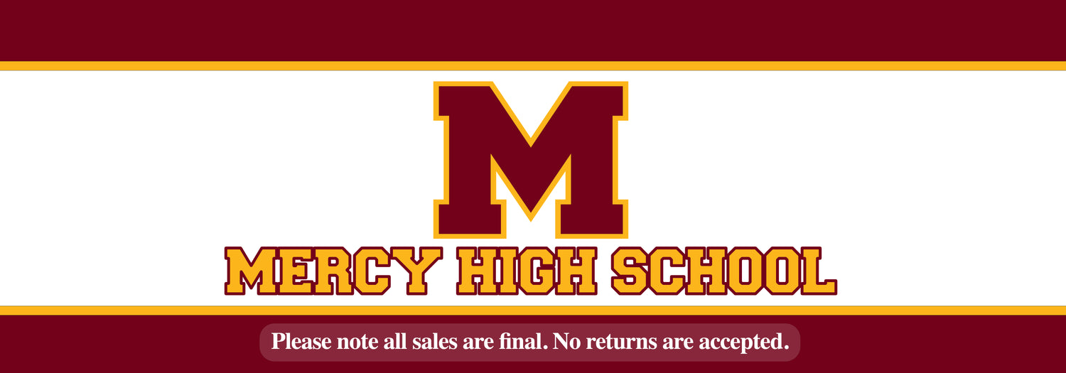 Top banner