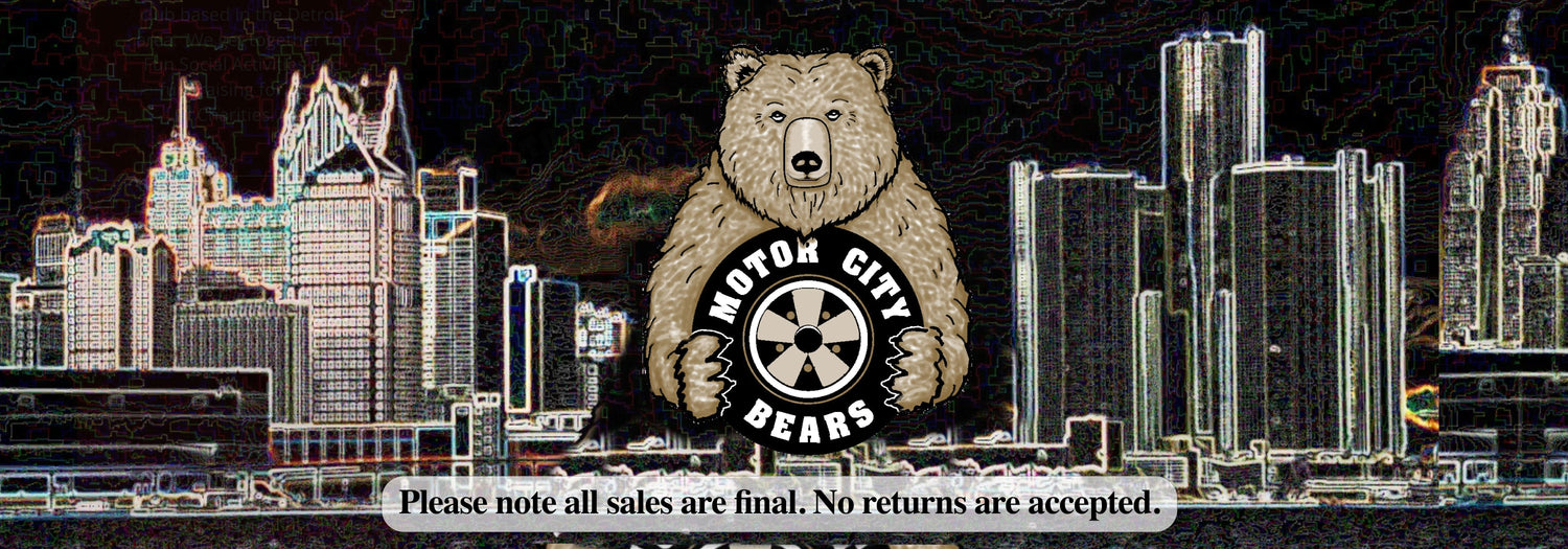 Top banner