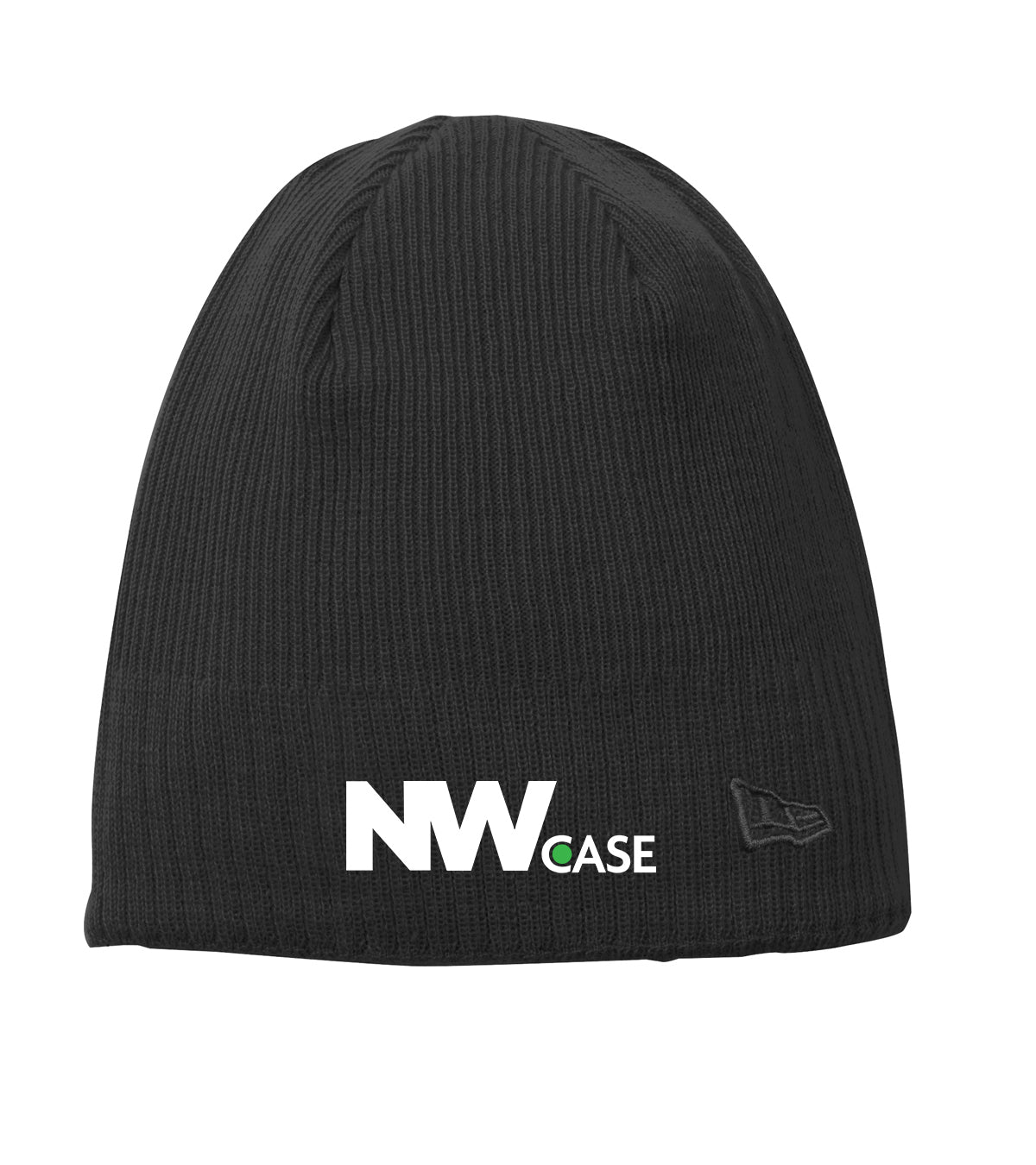 Nationwide Case New Era Beanie Knit Beanie