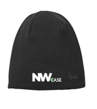 Nationwide Case New Era Beanie Knit Beanie