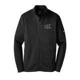 Harrison Dance Company - Nike Therma-FIT Full-Zip Fleece