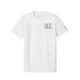 Harrison Dance Company - Nike Swoosh Sleeve rLegend Tee