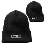 RFH - Nike Team Beanie