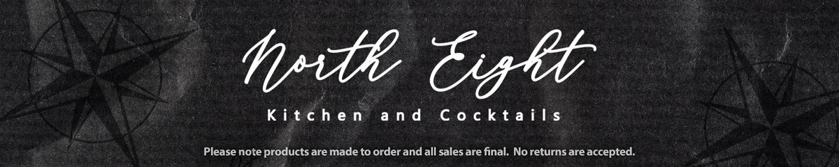 Top banner