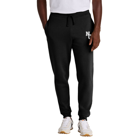 NVCS - NCS Printed  Unisex Fleece Jogger