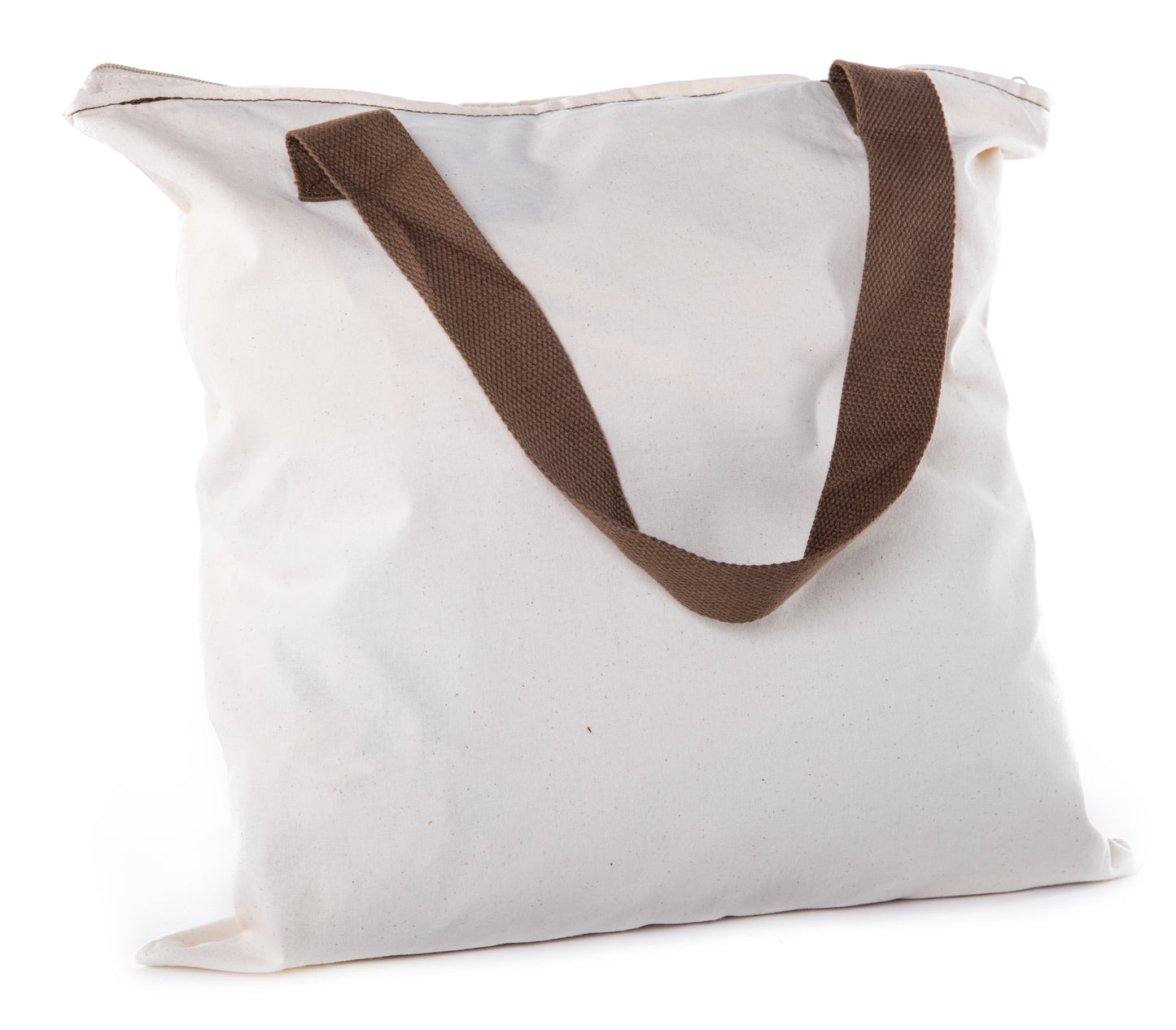 Cotton Canvas Tote Bag Blank Bulk