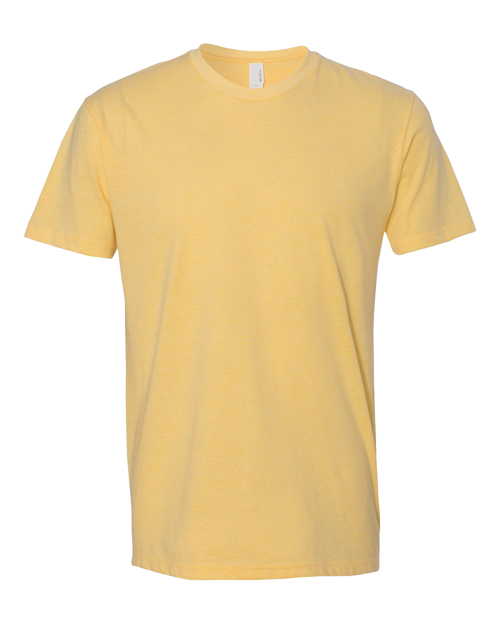 Custom M&H Unisex Blended Comfort T-Shirt Bulk | MHCE200