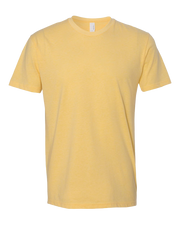 Banana Cream
