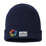 Embroidered Columbia Lost Lager™ II Beanie