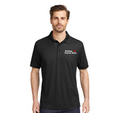 RFH - Men's OGIO Caliber 2.0 Polyester Polo