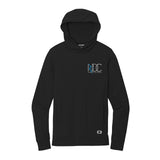 Harrison Dance Company - OGIO® Luuma Hoodie