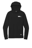 Nationwide Case OGIO® Luuma Hoodie Embroidery