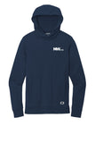 Nationwide Case OGIO® Luuma Hoodie Embroidery