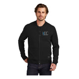 Harrison Dance Company - OGIO® Outstretch Full-Zip