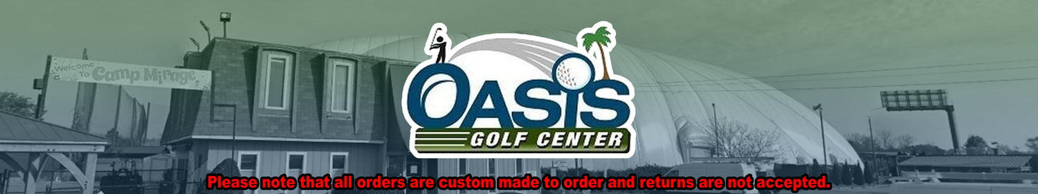 Top banner