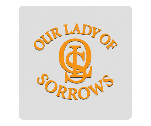 Our Lady of Sorrows Home