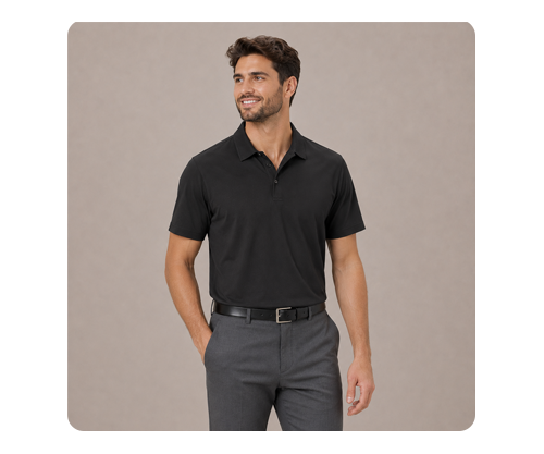 Polos