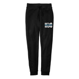 Harrison Dance Company - District® V.I.T.™ Fleece Jogger