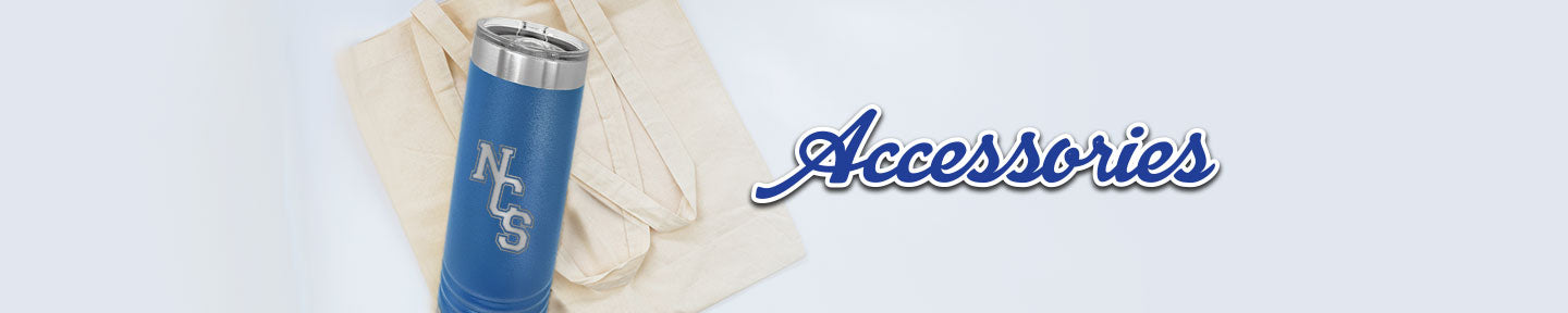 Top banner