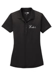 Lulu's Coney - Women's Polo