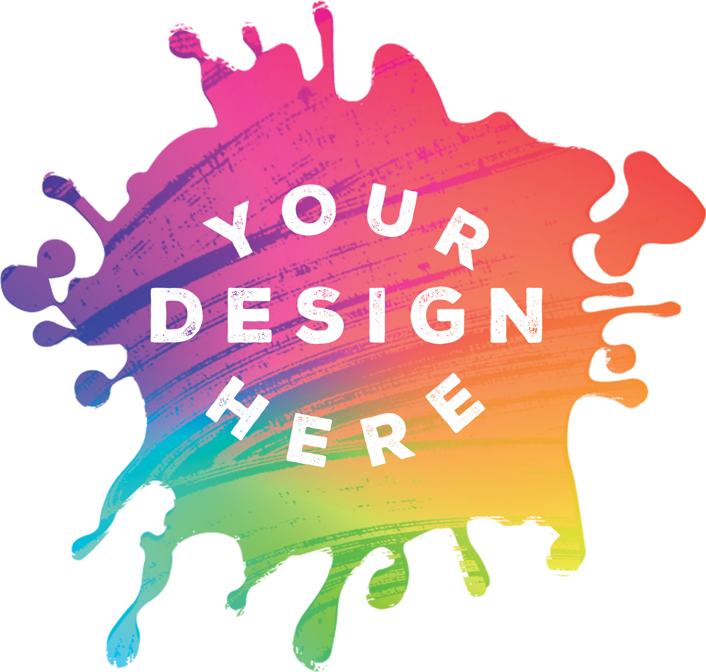 Additional Design Location