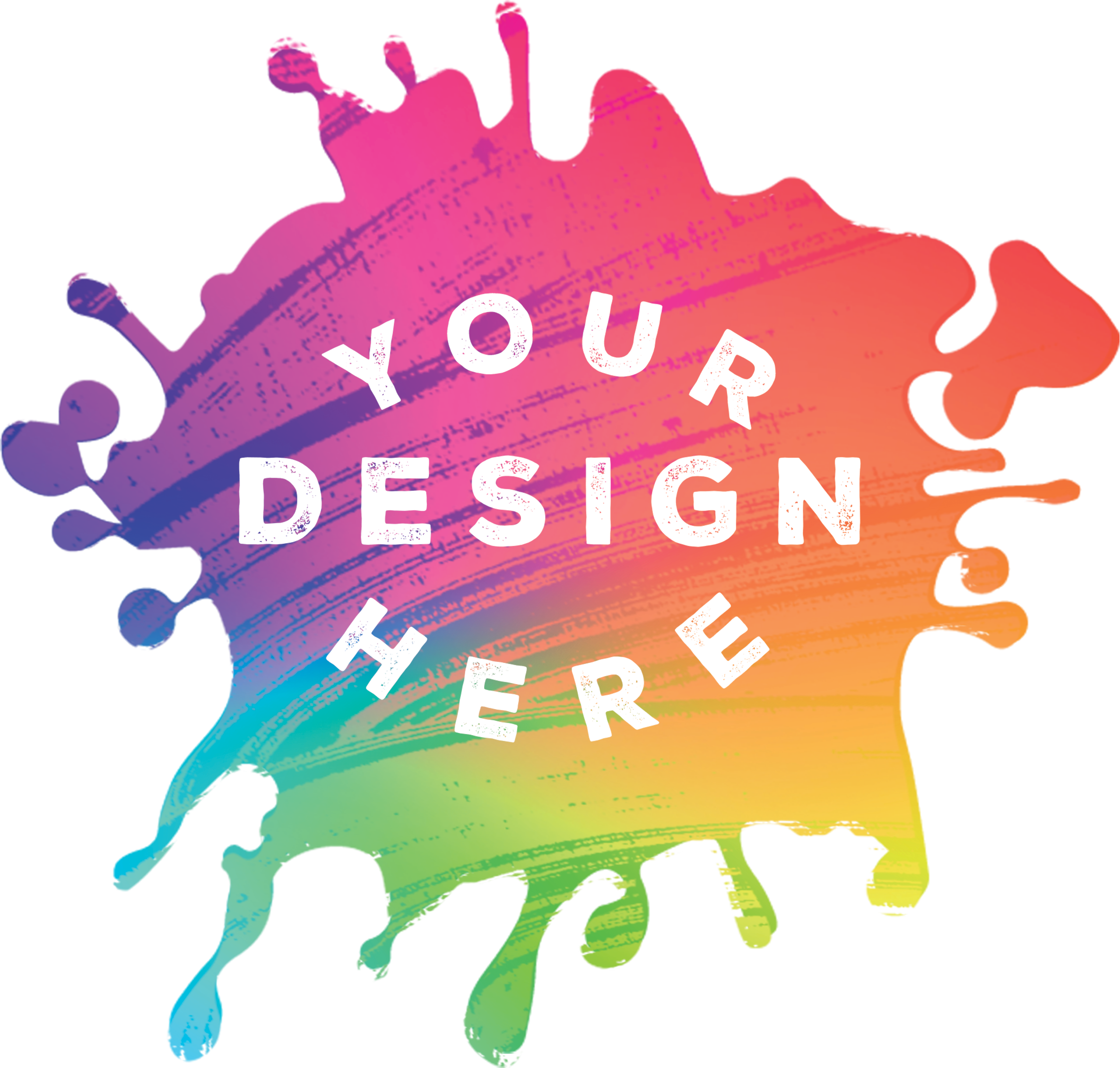 Additional Design Location