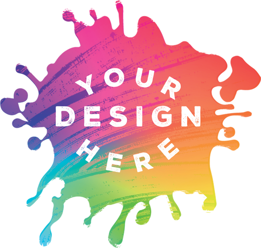 Additional Design Location