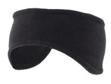 Benstein Grille Fleece Headband
