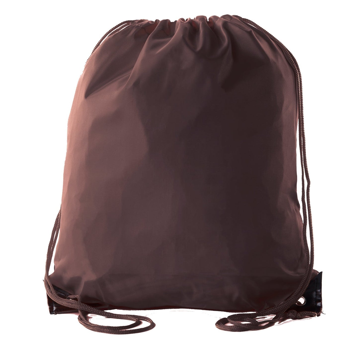 D&K Interests llc Bulk Bags
