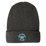 Greater Midwest Band Circle District® Re-Beanie - Mato & Hash