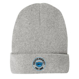 Greater Midwest Band Circle District® Re-Beanie - Mato & Hash