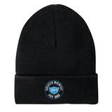 Greater Midwest Band Circle District® Re-Beanie - Mato & Hash