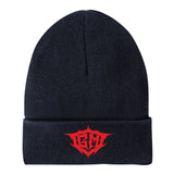 Greater Midwest Band Icon District® Re-Beanie - Mato & Hash