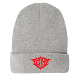 Greater Midwest Band Icon District® Re-Beanie - Mato & Hash