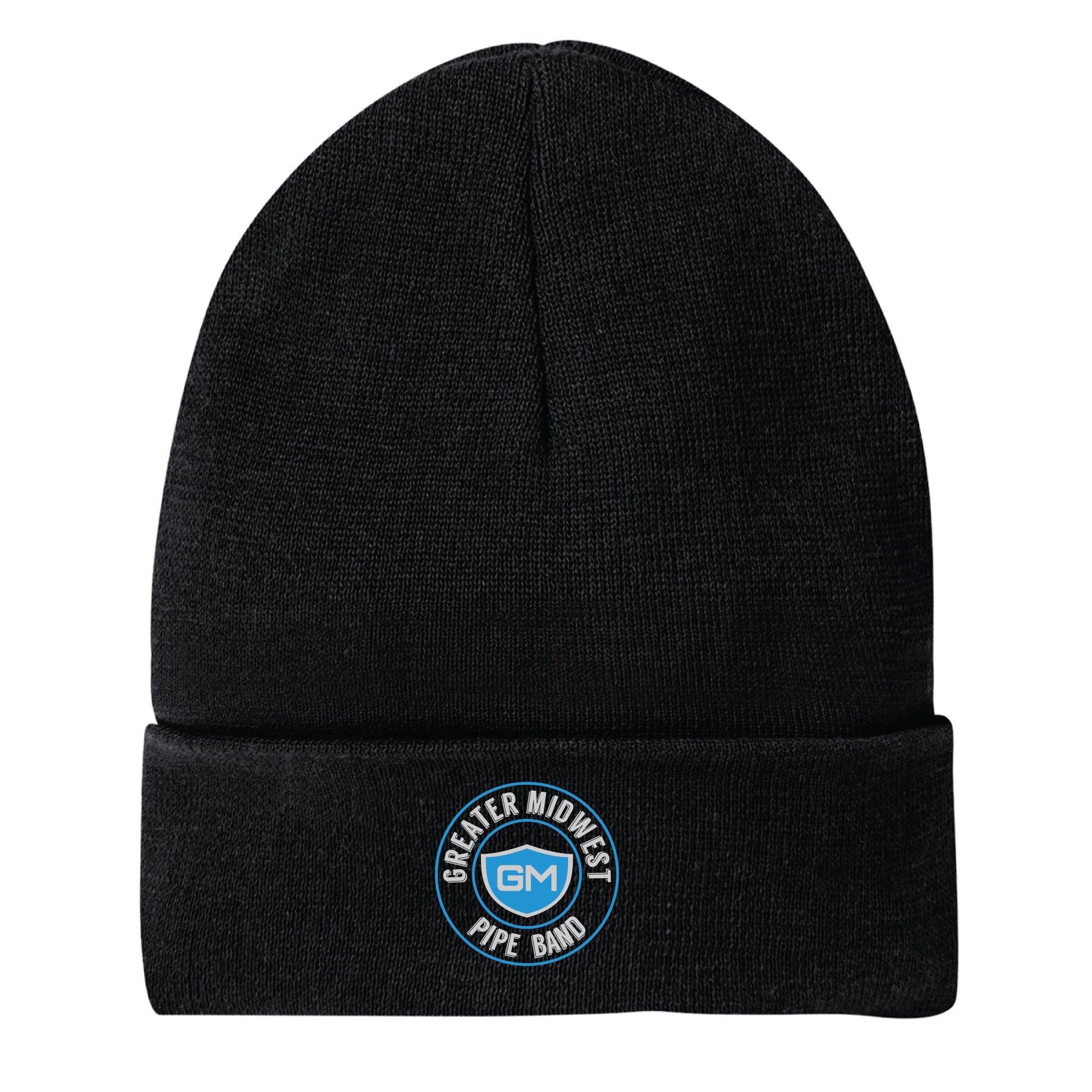 Greater Midwest Circle District® Re-Beanie - Mato & Hash