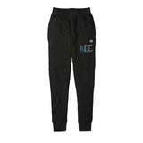 Harrison Dance Company - Champion® Reverse Weave® Jogger - Mato & Hash