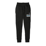 Harrison Dance Company - Champion® Reverse Weave® Jogger - Mato & Hash