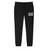 Harrison Dance Company - District® Women's V.I.T. Fleece Sweatpant - Mato & Hash