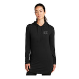 Harrison Dance Company - OGIO® Ladies Luuma Flex Tunic (Double Sided)